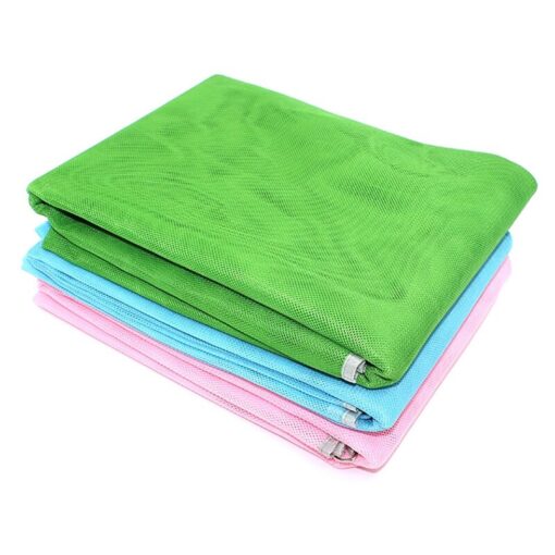 Outdoor Camping Mat Beach Mat Outdoor Travel Magic Sand Mat Beach Picnic Camping Waterproof Mattress Blanket Folding Beach Mat