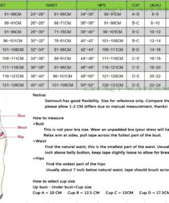 Mujer Mayo Push Up Swimwear Criss Cross Back One-piece Beach Bathing Suit Gradient Print Plavky Sexy One Piece Women Swimsuit