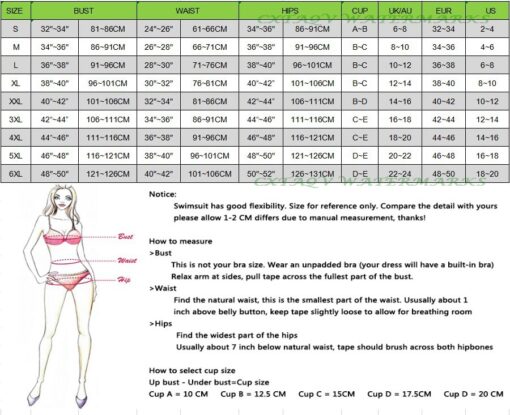 Mujer Mayo Push Up Swimwear Criss Cross Back One-piece Beach Bathing Suit Gradient Print Plavky Sexy One Piece Women Swimsuit