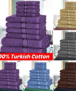 100%Turkish CottonTowels Bathroom High Quality Super Absorbent Luxury Soft Cotton Bathroom Towel Hand Towel toalla playa 34x74cm