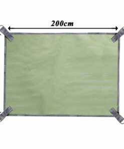 Outdoor Camping Mat Beach Mat Outdoor Travel Magic Sand Mat Beach Picnic Camping Waterproof Mattress Blanket Folding Beach Mat