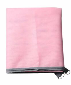 Outdoor Camping Mat Beach Mat Outdoor Travel Magic Sand Mat Beach Picnic Camping Waterproof Mattress Blanket Folding Beach Mat