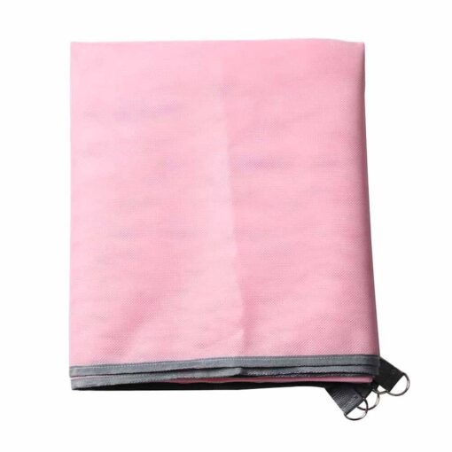 Outdoor Camping Mat Beach Mat Outdoor Travel Magic Sand Mat Beach Picnic Camping Waterproof Mattress Blanket Folding Beach Mat