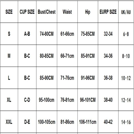 Bandage Swimsuit Women Two Piece Thong Bikini Mujer 2020 Sexy Hollow Out Print Bathing Suit Women Summer Halter Swimwear Biquini