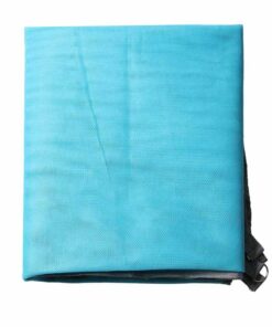 Outdoor Camping Mat Beach Mat Outdoor Travel Magic Sand Mat Beach Picnic Camping Waterproof Mattress Blanket Folding Beach Mat