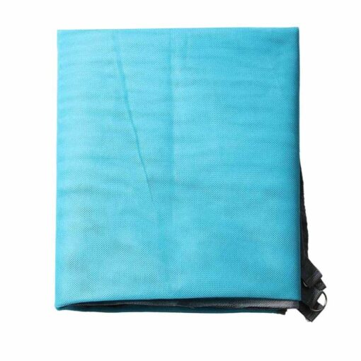 Outdoor Camping Mat Beach Mat Outdoor Travel Magic Sand Mat Beach Picnic Camping Waterproof Mattress Blanket Folding Beach Mat