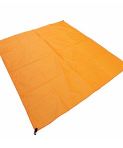 Pocket Beach Mat Picnic Tent Bedding Folding-cover Blanket Camping Sand-free Waterproof Beach Mat Blanket Outdoor Picnic Mat #3