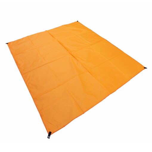 Pocket Beach Mat Picnic Tent Bedding Folding-cover Blanket Camping Sand-free Waterproof Beach Mat Blanket Outdoor Picnic Mat #3