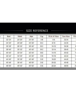 Sunflower Printed Swimwear Women Brazilian Bikini Swimsuit Female Thong Bikini Set Bathing Suit Push Up Flower Biquini Swimsuit