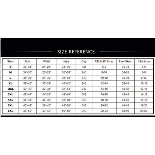Sunflower Printed Swimwear Women Brazilian Bikini Swimsuit Female Thong Bikini Set Bathing Suit Push Up Flower Biquini Swimsuit