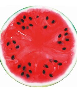 2020 new Polyeater Beach Towel Tapestry Hamburger Fruit Print Picnic Mat Beach Blanket for Home Wall Art Decoration