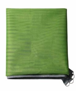 Outdoor Camping Mat Beach Mat Outdoor Travel Magic Sand Mat Beach Picnic Camping Waterproof Mattress Blanket Folding Beach Mat
