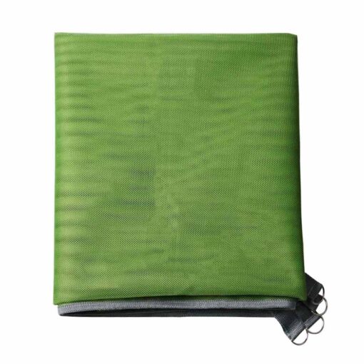 Outdoor Camping Mat Beach Mat Outdoor Travel Magic Sand Mat Beach Picnic Camping Waterproof Mattress Blanket Folding Beach Mat