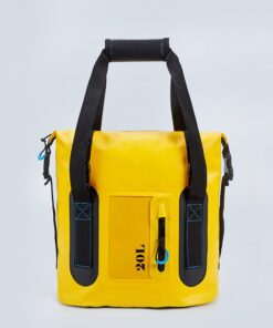 20L 50L 70L 120L Waterproof Dry Bag Outdoor Water Sports Handle Packing Beach Swimming Activity Camping Motocycle Game