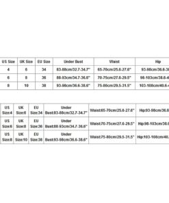 2pcs Women Push up Bikini Set Swimwear Bra Bandage Swimsuit Bathing Suit Push-Up sexy Swimwear Beachwear Swimsuit Adjustable#G40
