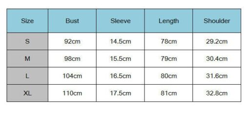 2019 New Sexy Women Lace Crochet Bathing Suit Bikini Swimwear Cover Up Tassel Summer Beach Wear Dress Kimono Ladies Beachwear