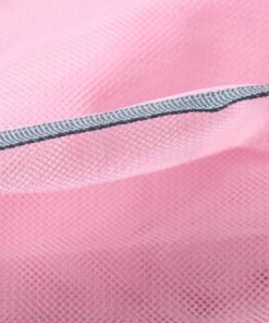 Outdoor Camping Mat Beach Mat Outdoor Travel Magic Sand Mat Beach Picnic Camping Waterproof Mattress Blanket Folding Beach Mat