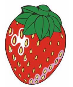 2020 new Polyeater Beach Towel Tapestry Hamburger Fruit Print Picnic Mat Beach Blanket for Home Wall Art Decoration
