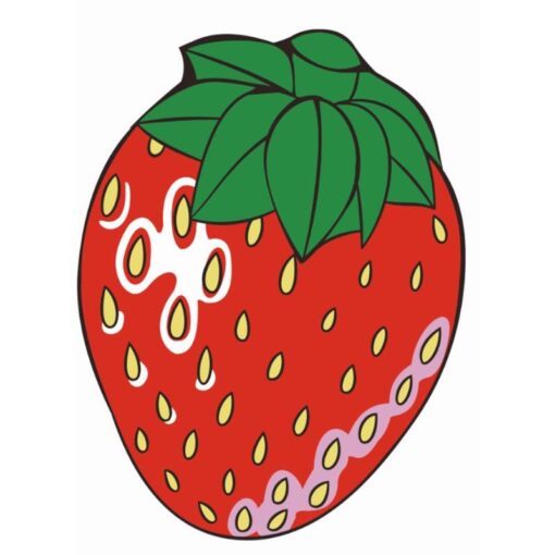2020 new Polyeater Beach Towel Tapestry Hamburger Fruit Print Picnic Mat Beach Blanket for Home Wall Art Decoration