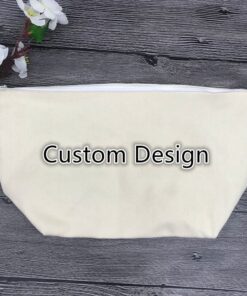 Custom striped monogrammed beach tote bag, personalize name monogram Initials burlap tote mom basket bags pouches shopping jutes