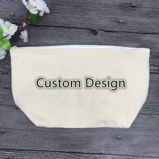Custom striped monogrammed beach tote bag, personalize name monogram Initials burlap tote mom basket bags pouches shopping jutes